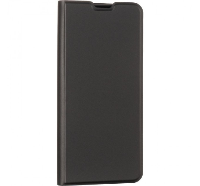 BeCover Чохол до мобільного телефона BeCover Exclusive New Style Infinix Smart 9 (X6532) Black (712629)