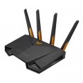 ASUS Маршрутизатор ASUS TUF-AX3000 V2 (TUF-AX3000)