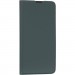 BeCover Чохол до мобільного телефона BeCover Exclusive New Style Infinix Smart 9 (X6532) Dark Green (712631)