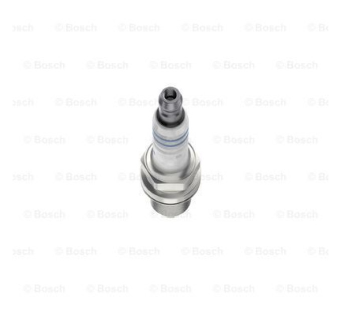 Bosch Свічка запалювання Bosch 0 242 240 593