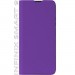 BeCover Чохол до мобільного телефона BeCover Exclusive New Style Infinix Smart 9 (X6532) Purple (712632)