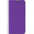 BeCover Чохол до мобільного телефона BeCover Exclusive New Style Motorola Moto G04/ E14 Purple (712647)