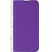 BeCover Чохол до мобільного телефона BeCover Exclusive New Style Motorola Moto G04/ E14 Purple (712647)