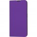 BeCover Чохол до мобільного телефона BeCover Exclusive New Style Motorola Moto G04/ E14 Purple (712647)