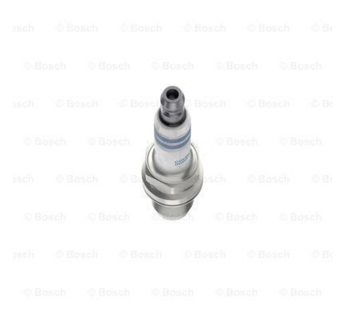 Bosch Свічка запалювання Bosch 0 242 240 675