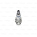 Bosch Свічка запалювання Bosch 0 242 240 675