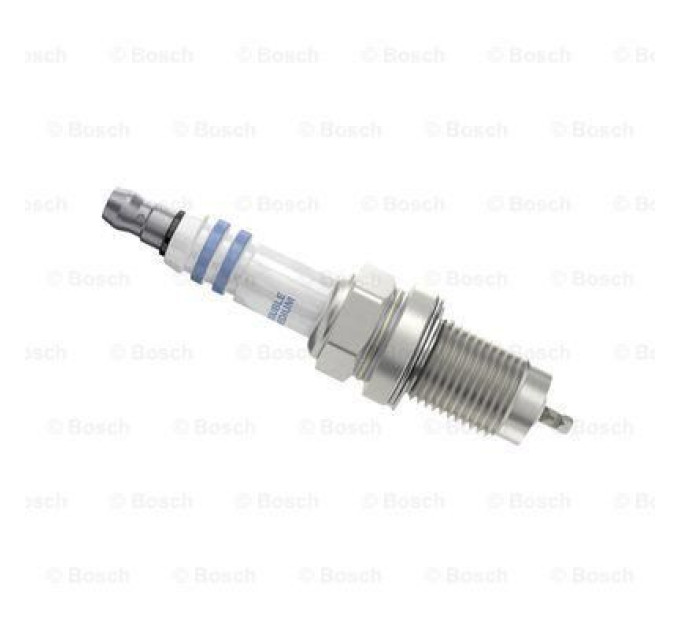 Bosch Свічка запалювання Bosch 0 242 240 675