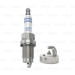 Bosch Свічка запалювання Bosch 0 242 240 675