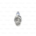 Bosch Свічка запалювання Bosch 0 242 240 675