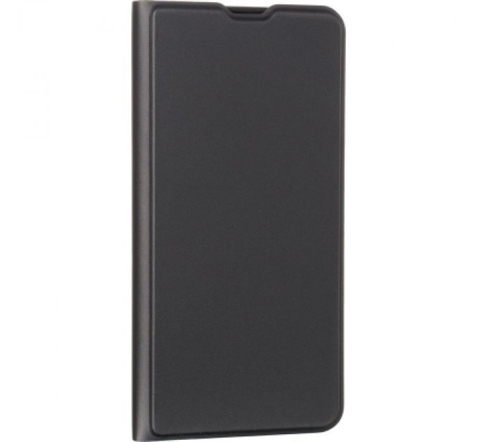 BeCover Чохол до мобільного телефона BeCover Exclusive New Style Nokia C32 Black (712657)