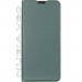 BeCover Чохол до мобільного телефона BeCover Exclusive New Style Nubia V60 Dark Green (712621)