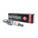 Brisk Свічка запалювання Brisk ER15YPP1