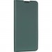 BeCover Чохол до мобільного телефона BeCover Exclusive New Style Samsung Galaxy A06 SM-A065 Dark Green (712685)