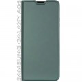 BeCover Чохол до мобільного телефона BeCover Exclusive New Style Samsung Galaxy A06 SM-A065 Dark Green (712685)