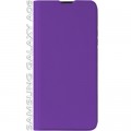 Чохол до мобільного телефона BeCover Exclusive New Style Samsung Galaxy A06 SM-A065 Purple (712686)