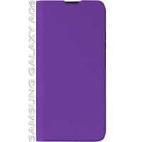 Чохол до мобільного телефона BeCover Exclusive New Style Samsung Galaxy A06 SM-A065 Purple (712686)