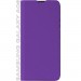 Чохол до мобільного телефона BeCover Exclusive New Style Samsung Galaxy A06 SM-A065 Purple (712686)