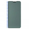BeCover Чохол до мобільного телефона BeCover Exclusive New Style Samsung Galaxy A15 4G SM-A155/A15 5G SM-A156 Dark Green (712663)