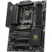 MSI Материнська плата MSI MAG X870 TOMAHAWK WIFI