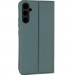 BeCover Чохол до мобільного телефона BeCover Exclusive New Style Samsung Galaxy A15 4G SM-A155/A15 5G SM-A156 Dark Green (712663)