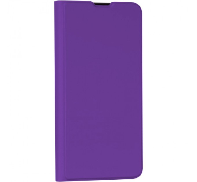 BeCover Чохол до мобільного телефона BeCover Exclusive New Style Samsung Galaxy A35 5G SM-A356 Purple (712670)