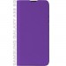 BeCover Чохол до мобільного телефона BeCover Exclusive New Style Samsung Galaxy A35 5G SM-A356 Purple (712670)