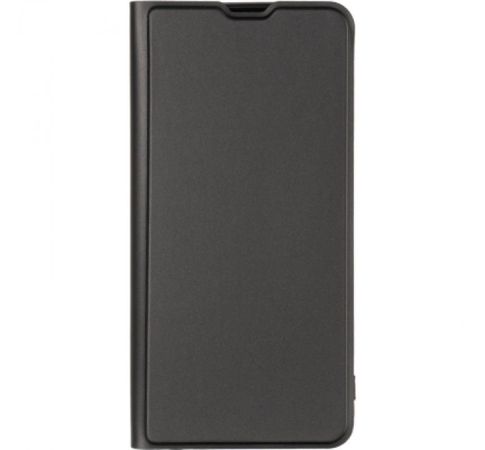 BeCover Чохол до мобільного телефона BeCover Exclusive New Style Samsung Galaxy M15 5G SM-M156 Black (712673)