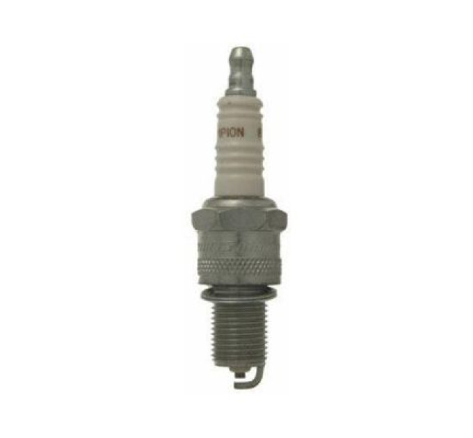 Champion Свічка запалювання Champion OE015/T10