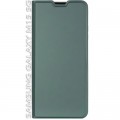BeCover Чохол до мобільного телефона BeCover Exclusive New Style Samsung Galaxy M15 5G SM-M156 Dark Green (712675)