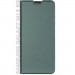 BeCover Чохол до мобільного телефона BeCover Exclusive New Style Samsung Galaxy M15 5G SM-M156 Dark Green (712675)
