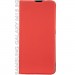 Чохол до мобільного телефона BeCover Exclusive New Style Samsung Galaxy M15 5G SM-M156 Red (712677)