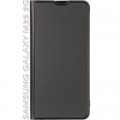 BeCover Чохол до мобільного телефона BeCover Exclusive New Style Samsung Galaxy M35 5G SM-M356 Black (712678)