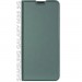 BeCover Чохол до мобільного телефона BeCover Exclusive New Style Samsung Galaxy M35 5G SM-M356 Dark Green (712680)