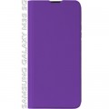 Чохол до мобільного телефона BeCover Exclusive New Style Samsung Galaxy M35 5G SM-M356 Purple (712681)
