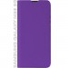 Чохол до мобільного телефона BeCover Exclusive New Style Samsung Galaxy M35 5G SM-M356 Purple (712681)