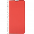 BeCover Чохол до мобільного телефона BeCover Exclusive New Style Samsung Galaxy M35 5G SM-M356 Red (712682)