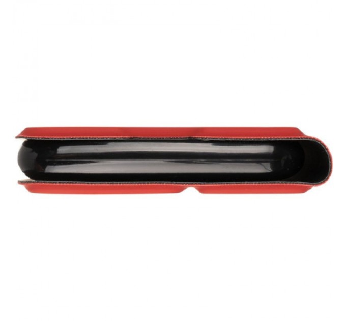 BeCover Чохол до мобільного телефона BeCover Exclusive New Style Samsung Galaxy M35 5G SM-M356 Red (712682)