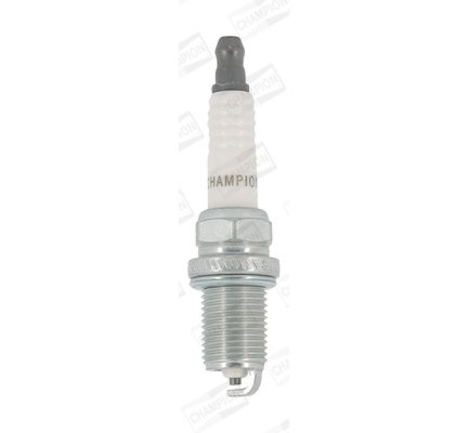 Champion Свічка запалювання Champion OE093/T10