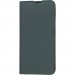 BeCover Чохол до мобільного телефона BeCover Exclusive New Style Tecno Spark 30C 4G Dark Green (712702)
