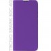 BeCover Чохол до мобільного телефона BeCover Exclusive New Style Tecno Spark 30C 4G Purple (712703)