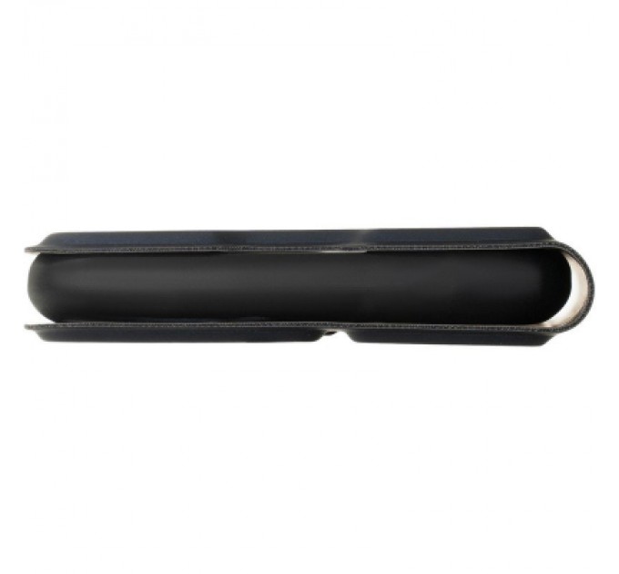 BeCover Чохол до мобільного телефона BeCover Exclusive New Style Tecno Spark Go 1 (KL4) Dark Green (712705)