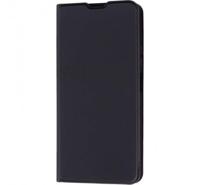 BeCover Чохол до мобільного телефона BeCover Exclusive New Style Xiaomi Redmi 14C 4G / Poco C75 Black (712658)
