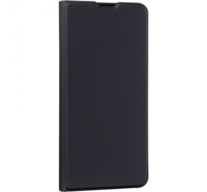 BeCover Чохол до мобільного телефона BeCover Exclusive New Style Xiaomi Redmi 14C 4G / Poco C75 Black (712658)