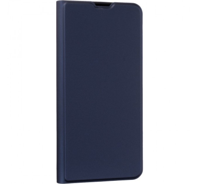 BeCover Чохол до мобільного телефона BeCover Exclusive New Style Xiaomi Redmi 14C 4G / Poco C75 Blue (712659)