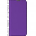 BeCover Чохол до мобільного телефона BeCover Exclusive New Style Xiaomi Redmi 14C 4G / Poco C75 Purple (712661)