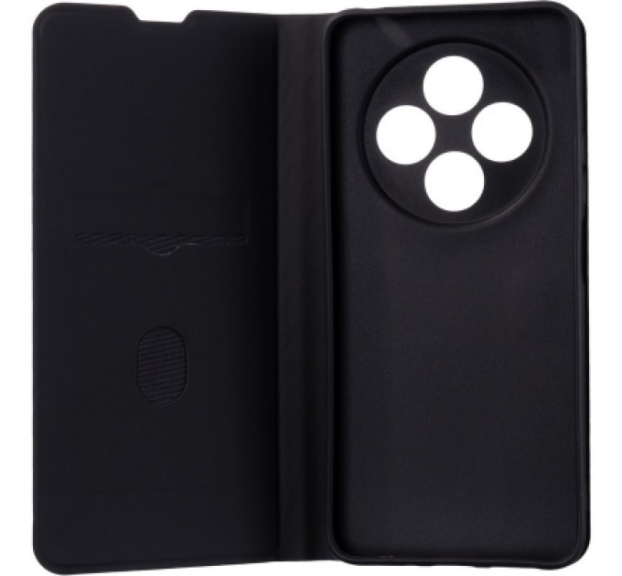 BeCover Чохол до мобільного телефона BeCover Exclusive New Style Xiaomi Redmi 14C 4G / Poco C75 Red (712662)