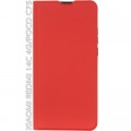 BeCover Чохол до мобільного телефона BeCover Exclusive New Style Xiaomi Redmi 14C 4G / Poco C75 Red (712662)