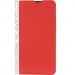 BeCover Чохол до мобільного телефона BeCover Exclusive New Style Xiaomi Redmi 14C 4G / Poco C75 Red (712662)