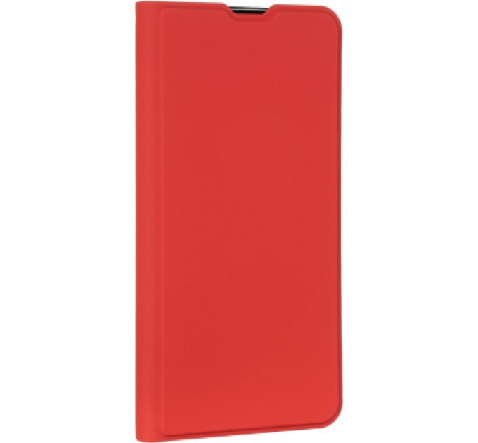 BeCover Чохол до мобільного телефона BeCover Exclusive New Style Xiaomi Redmi 14C 4G / Poco C75 Red (712662)