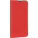 BeCover Чохол до мобільного телефона BeCover Exclusive New Style Xiaomi Redmi 14C 4G / Poco C75 Red (712662)